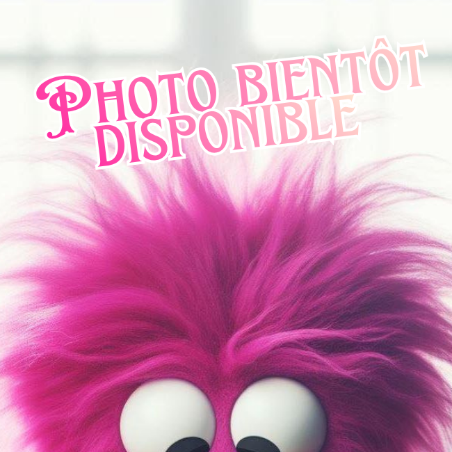 Explosions mentholée