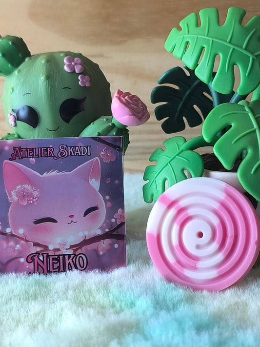 Neiko